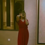 manjula.mehtaa profile picture