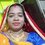 manjula.sahu.52056 profile picture
