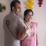 manjula5590 profile picture