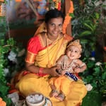 manjulam_2024 profile picture