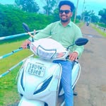 manju_mohan_kewat profile picture
