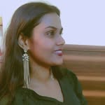 manju_narwadiya profile picture