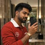manjunath.kumar789 profile picture