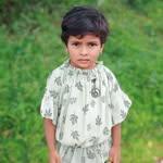 manjunath.r.mokashimatha profile picture
