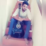 manjunath_hubli profile picture