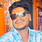 manju_official.06 profile picture