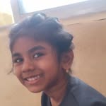 manjupal_2022 profile picture