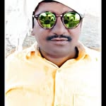 manjur.shaikh.330467 profile picture