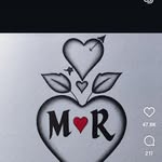 manjur9550043472 profile picture