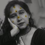manju_regar_458 profile picture