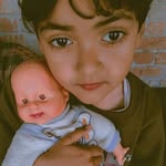 manju_rohit_454142 profile picture