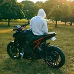 manjur_rider03 profile picture