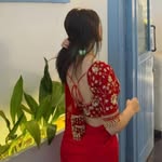 manjusaini2595 profile picture