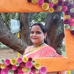 manju_sengar25 profile picture