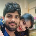 manjushaanuragsirauliya profile picture
