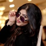 manjusharma.sh profile picture