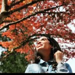 manjushyama profile picture