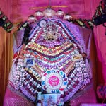 manju_singgl profile picture