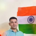 mankaramdewasi13 profile picture
