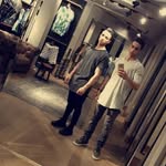 mankaryouz profile picture