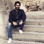mankeet_singh profile picture