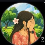 mankhal_model_555 profile picture