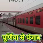 mankhush947186 profile picture
