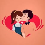 mankibaatkhudse profile picture