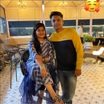 manki_neha1 profile picture