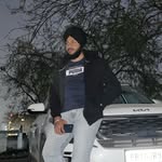 mankirat_.05 profile picture