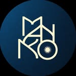 mankoparis profile picture