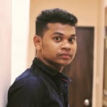 mankurnureti profile picture