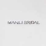 manlibridal profile picture