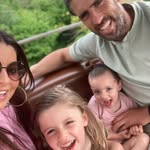 manlikecarra13 profile picture