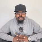 manmanphilly profile picture