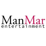 manmarentllc profile picture
