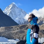 man_meet_mountains profile picture