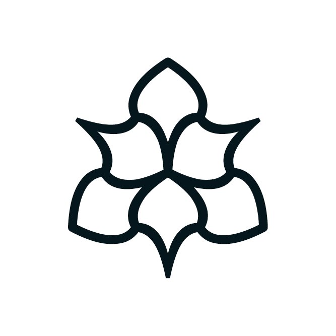 manmetuni profile picture