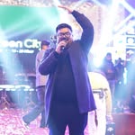 manmohan_singla profile picture