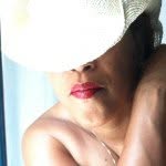 mannalane profile picture