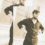 mannanali4286 profile picture