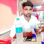 mannanali796 profile picture