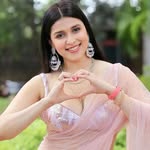 mannaraachopra profile picture