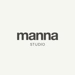 mannastudio_ profile picture