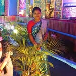 mannasupriya2004 profile picture