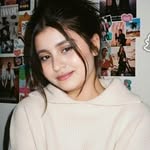 mannat___4356 profile picture