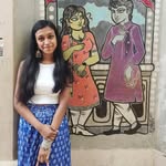 manna_tanushree_1684 profile picture