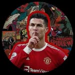 mannat_chand7 profile picture