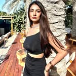 mannatkaur.mk profile picture