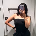 mannatralhan1 profile picture